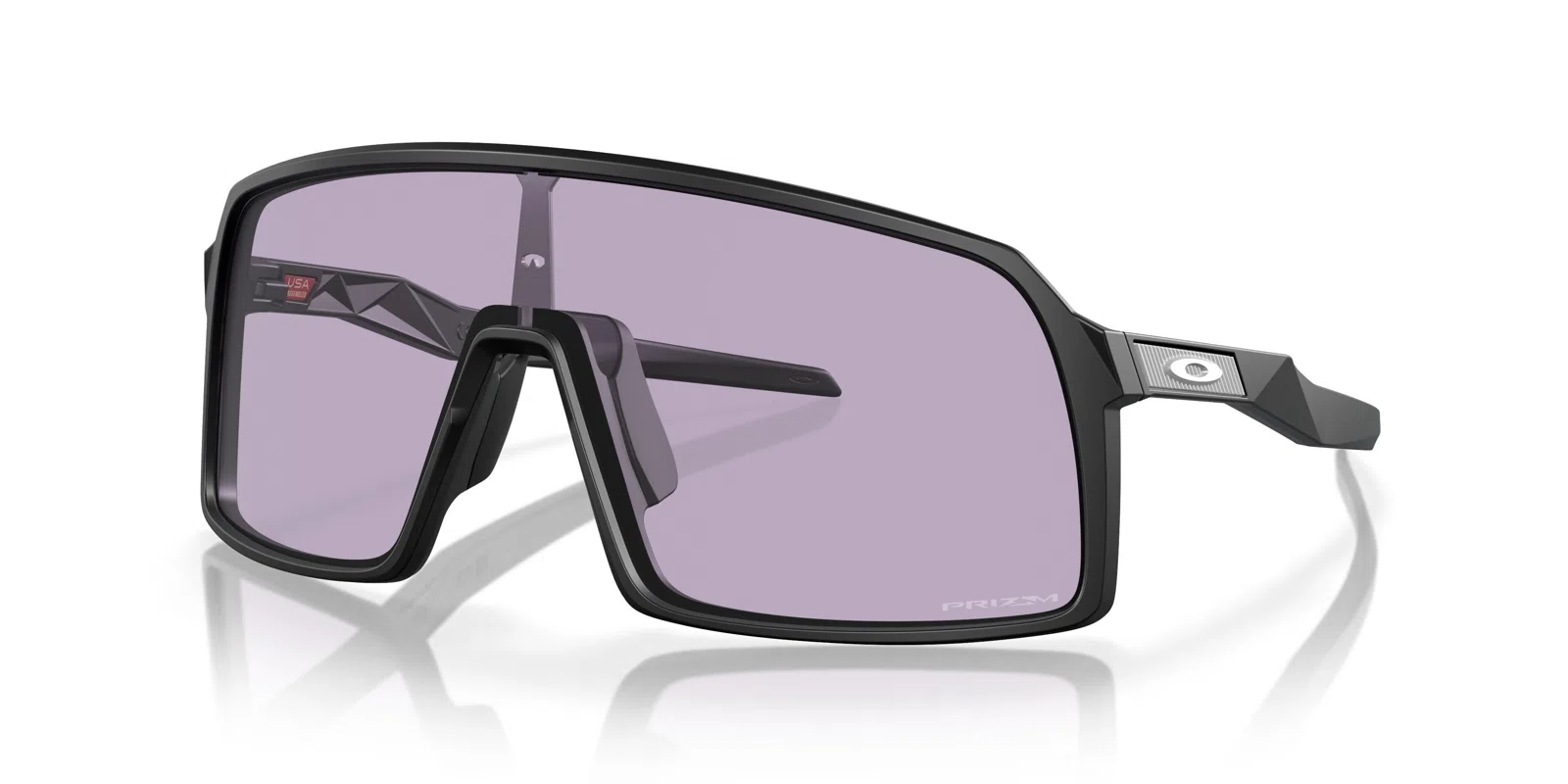 Oakley Sutro 9406A Sunglasses - view 9